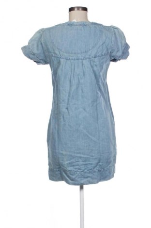 Kleid Pure Oxygen, Größe M, Farbe Blau, Preis € 13,99