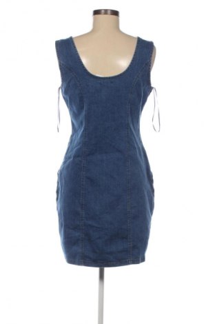 Kleid Quiz, Größe M, Farbe Blau, Preis € 31,35