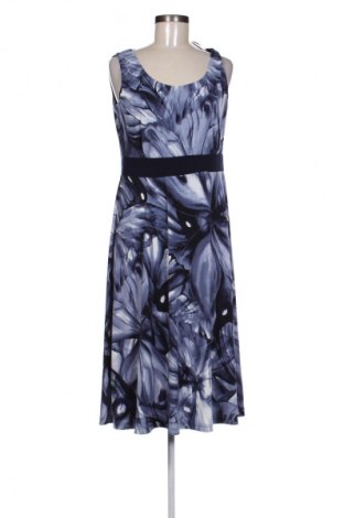 Kleid R&M Richards, Größe S, Farbe Mehrfarbig, Preis € 24,48