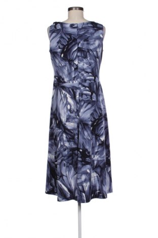Kleid R&M Richards, Größe S, Farbe Mehrfarbig, Preis € 24,48