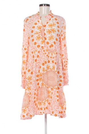 Kleid RAH Oslo, Größe L, Farbe Mehrfarbig, Preis € 41,94