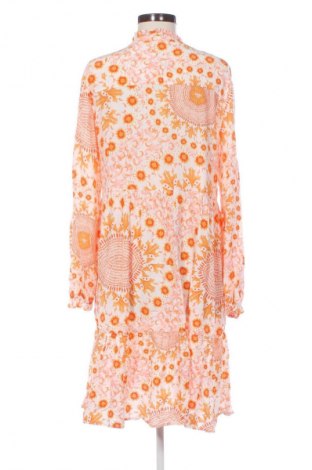 Kleid RAH Oslo, Größe L, Farbe Mehrfarbig, Preis € 41,94