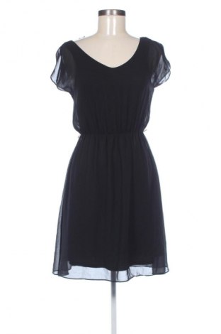Kleid RW & Co., Größe S, Farbe Schwarz, Preis € 24,55