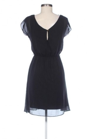 Kleid RW & Co., Größe S, Farbe Schwarz, Preis € 24,55