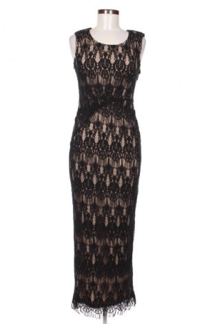 Šaty  Rachael & Chloe, Veľkosť S, Farba Viacfarebná, Cena  40,92 €