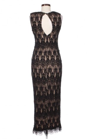 Šaty  Rachael & Chloe, Veľkosť S, Farba Viacfarebná, Cena  40,92 €
