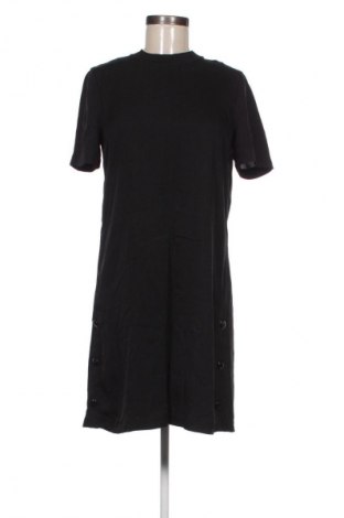 Φόρεμα Rag & Bone, Μέγεθος S, Χρώμα Μαύρο, Τιμή 144,06 €