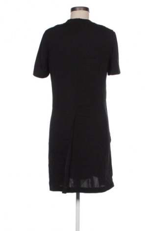Φόρεμα Rag & Bone, Μέγεθος S, Χρώμα Μαύρο, Τιμή 144,06 €