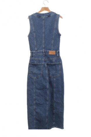 Φόρεμα Rails, Μέγεθος XS, Χρώμα Μπλέ, Τιμή 48,65 €