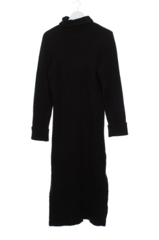 Rochie Rainbow, Mărime XXS, Culoare Negru, Preț 76,70 Lei
