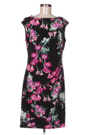 Φόρεμα Ralph Lauren, Μέγεθος M, Χρώμα Πολύχρωμο, Τιμή 124,99 €