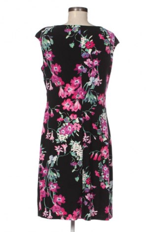 Φόρεμα Ralph Lauren, Μέγεθος M, Χρώμα Πολύχρωμο, Τιμή 124,99 €