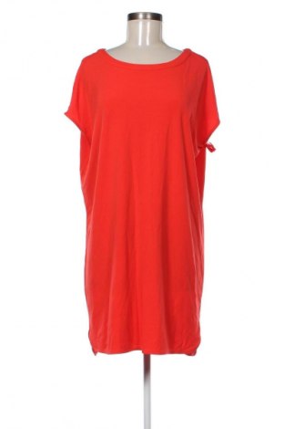 Φόρεμα Ralph Lauren, Μέγεθος L, Χρώμα Κόκκινο, Τιμή 152,08 €