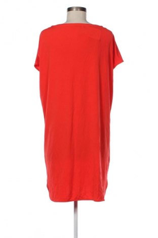 Φόρεμα Ralph Lauren, Μέγεθος L, Χρώμα Κόκκινο, Τιμή 152,08 €