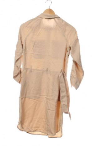 Kleid Ralph Lauren, Größe XS, Farbe Beige, Preis € 59,28