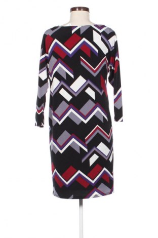 Kleid Ralph Lauren, Größe M, Farbe Mehrfarbig, Preis € 98,13