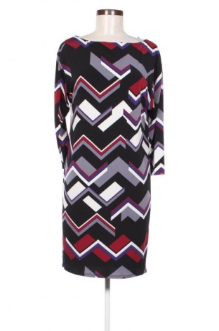 Kleid Ralph Lauren, Größe M, Farbe Mehrfarbig, Preis € 98,13