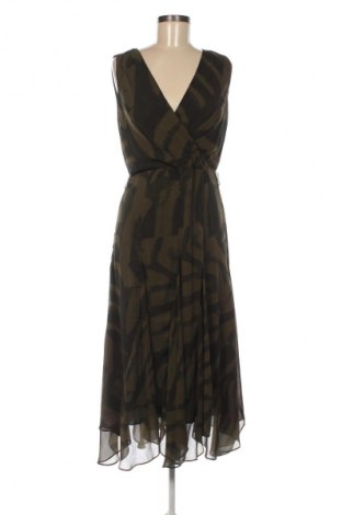 Φόρεμα Ralph Lauren, Μέγεθος S, Χρώμα Πολύχρωμο, Τιμή 104,86 €