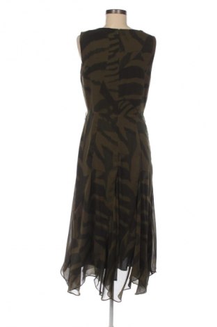 Φόρεμα Ralph Lauren, Μέγεθος S, Χρώμα Πολύχρωμο, Τιμή 104,86 €