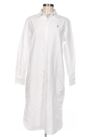 Šaty  Ralph Lauren, Velikost S, Barva Bílá, Cena  4 049,00 Kč