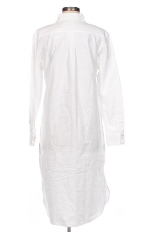 Šaty  Ralph Lauren, Velikost S, Barva Bílá, Cena  4 049,00 Kč