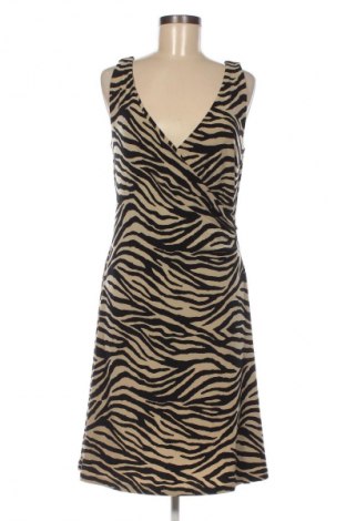 Šaty  Ralph Lauren, Veľkosť M, Farba Viacfarebná, Cena  173,95 €
