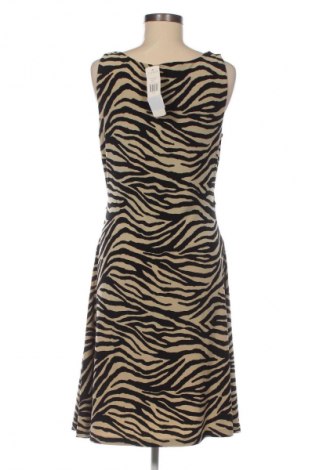 Šaty  Ralph Lauren, Veľkosť M, Farba Viacfarebná, Cena  173,95 €