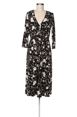 Ruha Ralph Lauren, Méret S, Szín Sokszínű, Ár 52 099 Ft