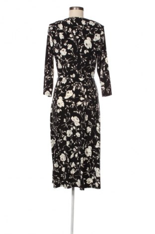 Ruha Ralph Lauren, Méret S, Szín Sokszínű, Ár 52 099 Ft