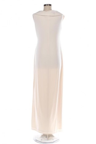 Rochie Ralph Lauren, Mărime M, Culoare Ecru, Preț 1.494,99 Lei