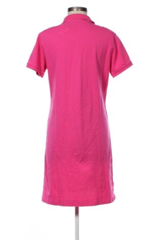Рокля Ralph Lauren Sport, Размер L, Цвят Червен, Цена 107,99 лв.