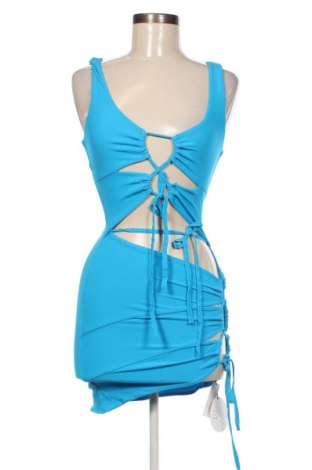 Kleid Rare, Größe M, Farbe Blau, Preis 43,99 €
