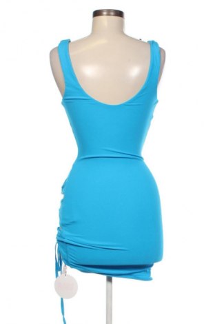 Kleid Rare, Größe M, Farbe Blau, Preis 43,99 €
