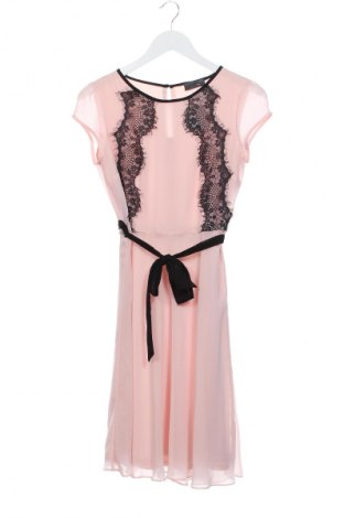 Kleid Raspberry, Größe XS, Farbe Mehrfarbig, Preis 24,49 €