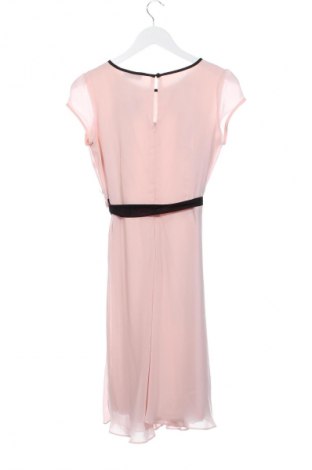 Kleid Raspberry, Größe XS, Farbe Mehrfarbig, Preis 24,49 €