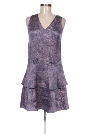 Kleid Rebecca Taylor, Größe M, Farbe Mehrfarbig, Preis € 86,99