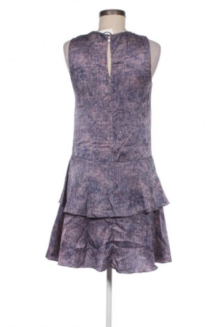 Kleid Rebecca Taylor, Größe M, Farbe Mehrfarbig, Preis € 86,99
