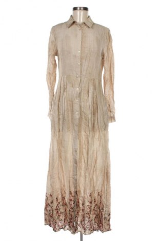 Kleid Refka, Größe M, Farbe Mehrfarbig, Preis € 33,99