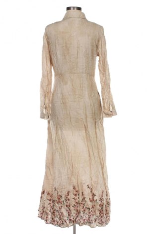 Kleid Refka, Größe M, Farbe Mehrfarbig, Preis € 33,99
