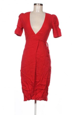 Kleid Reformation, Größe S, Farbe Rot, Preis 80,99 €