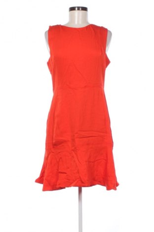 Φόρεμα Reiss, Μέγεθος M, Χρώμα Πορτοκαλί, Τιμή 66,50 €