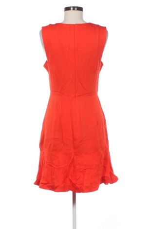 Φόρεμα Reiss, Μέγεθος M, Χρώμα Πορτοκαλί, Τιμή 66,50 €
