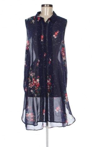Φόρεμα Reitmans, Μέγεθος XXL, Χρώμα Πολύχρωμο, Τιμή 31,99 €
