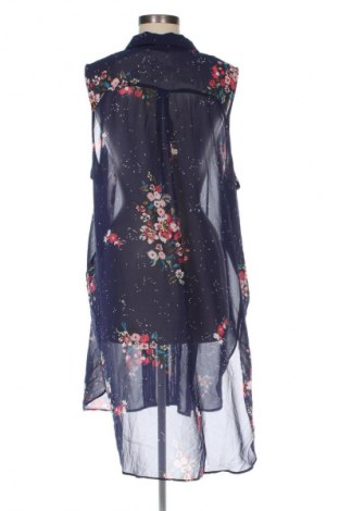 Φόρεμα Reitmans, Μέγεθος XXL, Χρώμα Πολύχρωμο, Τιμή 31,99 €
