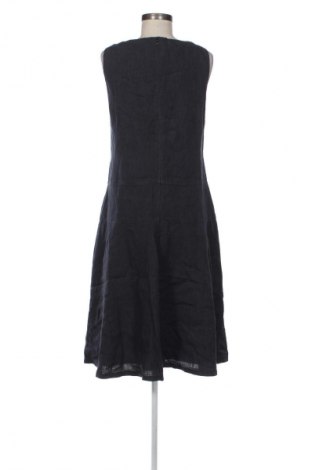 Kleid Rene Lezard, Größe L, Farbe Blau, Preis 34,82 €