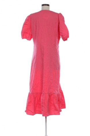 Ruha Reserved, Méret XL, Szín Rózsaszín, Ár 14 189 Ft