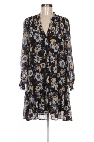 Kleid Reserved, Größe M, Farbe Mehrfarbig, Preis € 33,99