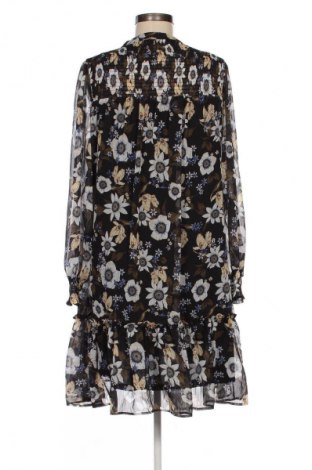Kleid Reserved, Größe M, Farbe Mehrfarbig, Preis € 33,99
