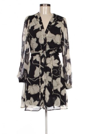 Rochie Reserved, Mărime S, Culoare Multicolor, Preț 107,99 Lei