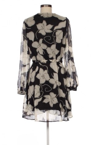 Rochie Reserved, Mărime S, Culoare Multicolor, Preț 107,99 Lei